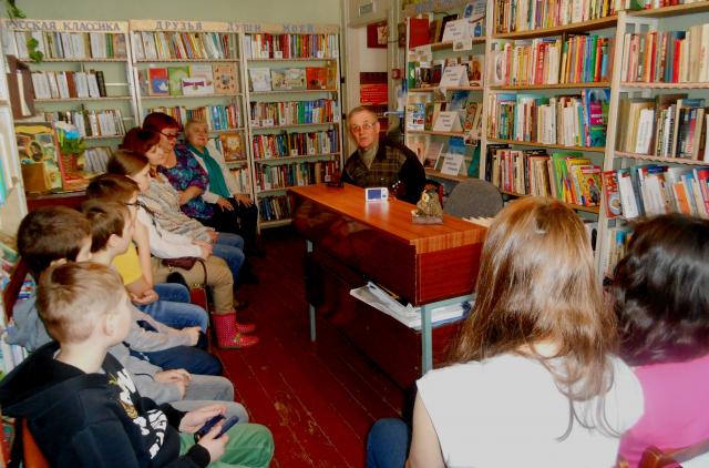 «Лира» дружит с детьми, и это здорово