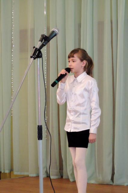 «Живая эстафета памяти» нашла отклик в сердцах молодых