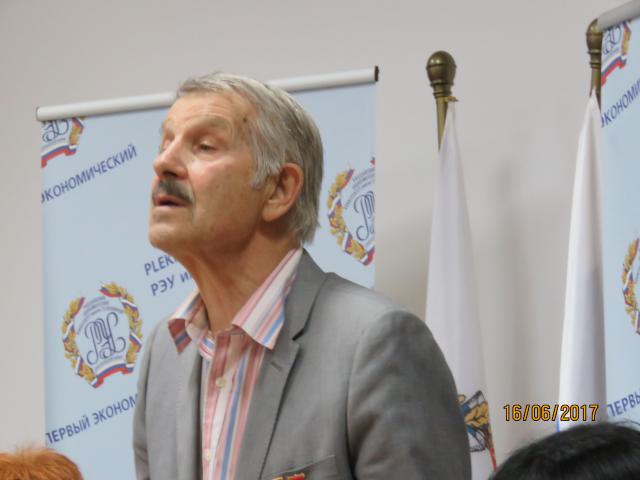 Самарский проект  «Живая эстафета памяти» в городе-герое Севастополе