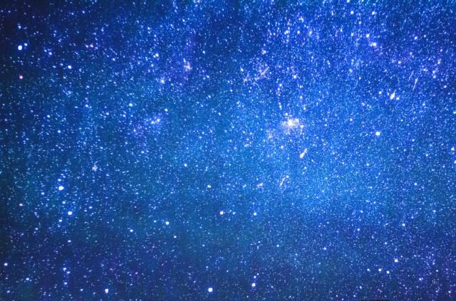 "Лира" в Самарском Дворце ветеранов