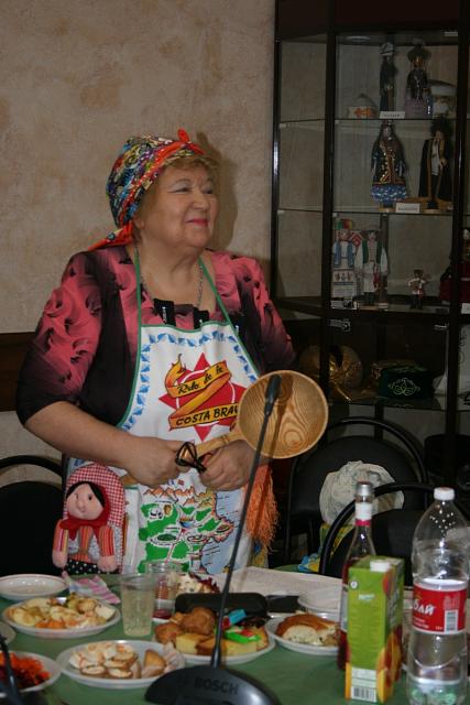 Новогодний корпоратив