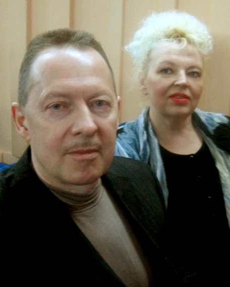 Поздравляем Евгения Шепеленко