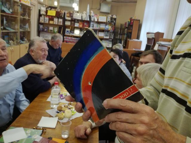 «Поэзия есть область боли…»
