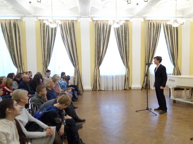 Самарская губерния: вчера, сегодня, завтра