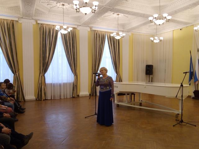 Самарская губерния: вчера, сегодня, завтра