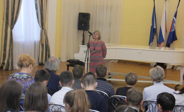 Самарская губерния: вчера, сегодня, завтра
