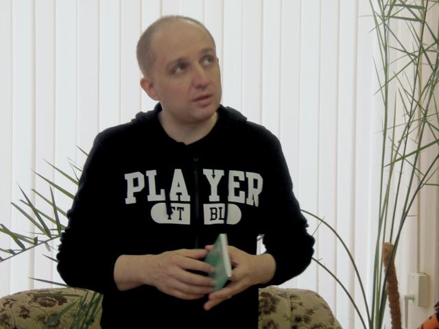 Военная лирика известных поэтов СССР и новые для «Лиры» имена