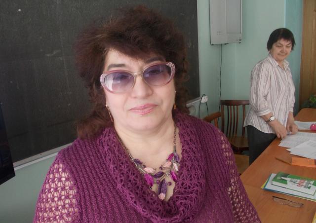 Слово лечит